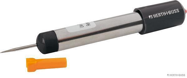 Herth+buss Elparts Spannungsprüfer [Hersteller-Nr. 90940110]