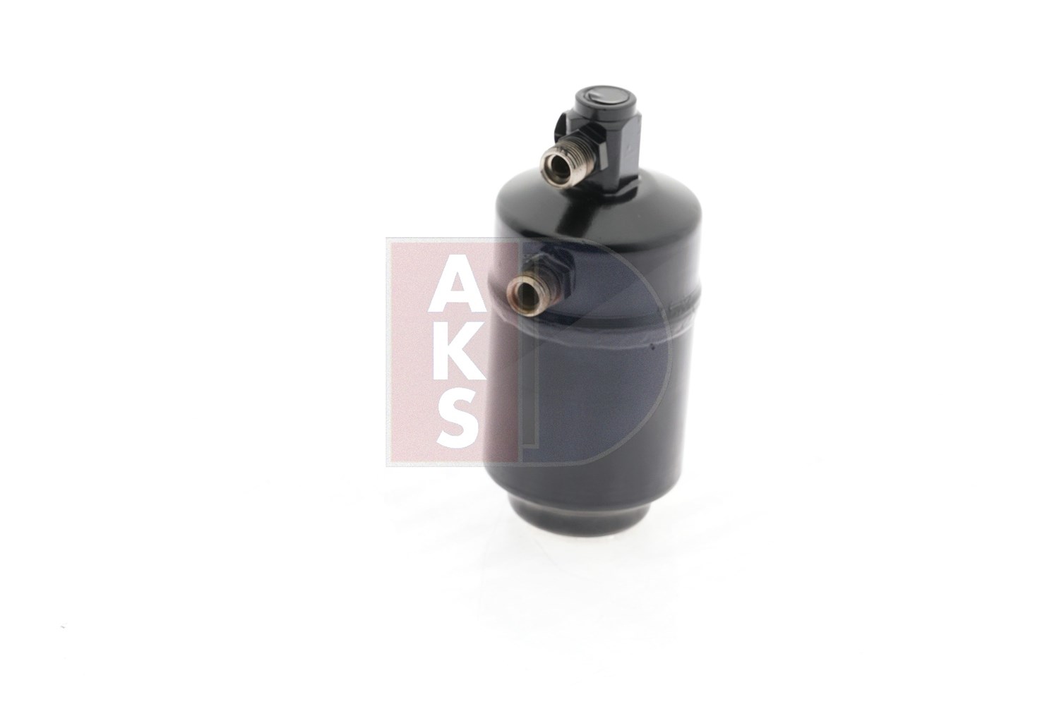 Aks Dasis Trockner, Klimaanlage [Hersteller-Nr. 800396N]