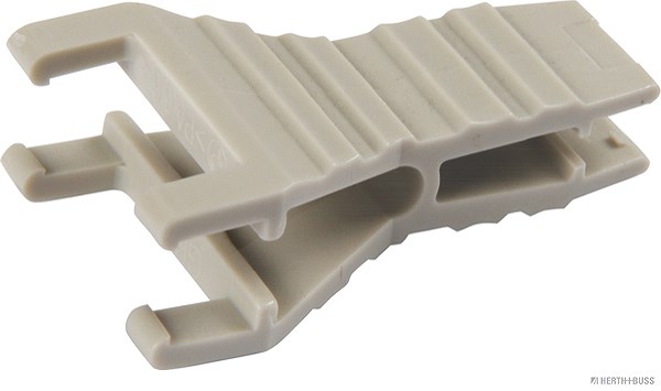 Herth+buss Elparts Greifzange, Sicherung [Hersteller-Nr. 90942401]