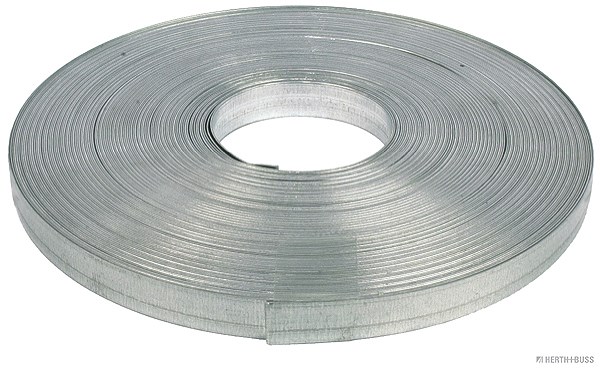 Herth+buss Elparts Spannband [Hersteller-Nr. 50268059]