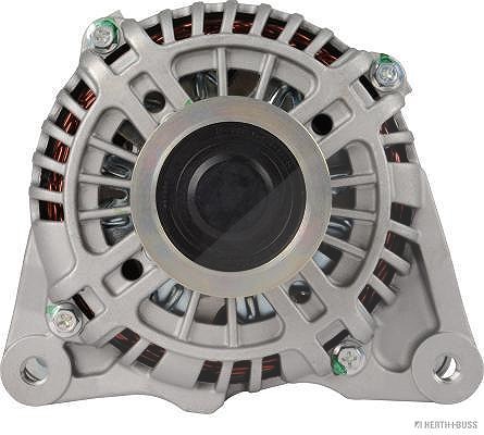 Herth+buss Jakoparts Generator [Hersteller-Nr. J5113068] für Mazda