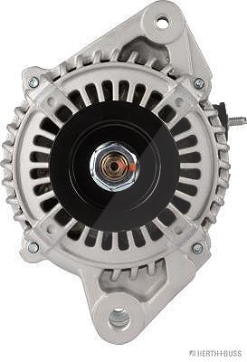 Herth+buss Jakoparts Generator [Hersteller-Nr. J5112114] für Toyota