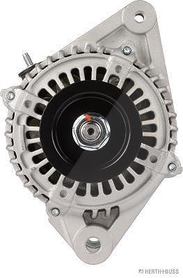 Herth+buss Jakoparts Generator [Hersteller-Nr. J5112113] für Toyota