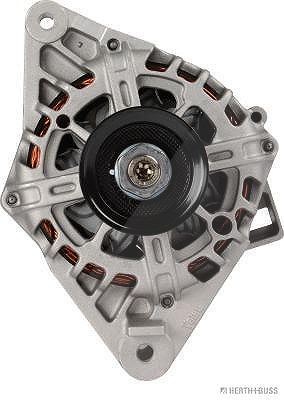 Herth+buss Jakoparts Generator [Hersteller-Nr. J5110536] für Kia, Hyundai