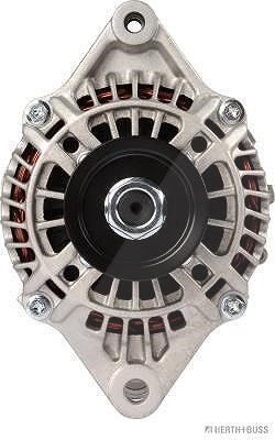 Herth+buss Jakoparts Generator [Hersteller-Nr. J5111062] für Nissan