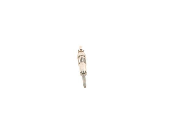 Bosch Glühkerze [Hersteller-Nr. 0250203003]