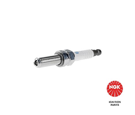 Ngk Zündkerze [Hersteller-Nr. 9356]