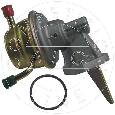 Aic Kraftstoffpumpe mechanisch [Hersteller-Nr. 51671] für VW, Audi