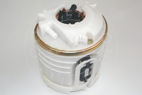 Aic Kraftstoffpumpe elektrisch [Hersteller-Nr. 51636] für VW, Seat