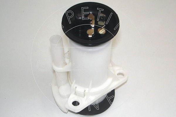 Aic Kraftstoffpumpe [Hersteller-Nr. 51726] für VW