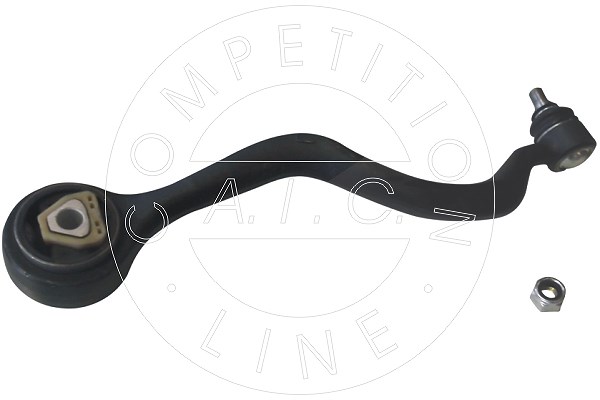 Aic Querlenker / Druckstrebe, oben [Hersteller-Nr. 51569] für BMW, Alpina