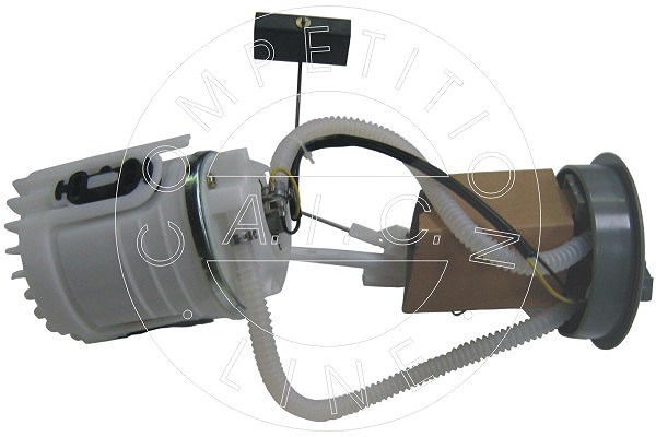 Aic Kraftstoffpumpe elektrisch [Hersteller-Nr. 51740] für VW