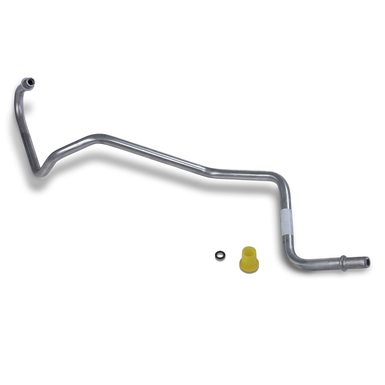 Aic Hydraulikschlauch, Lenkung [Hersteller-Nr. 58451] für Ford