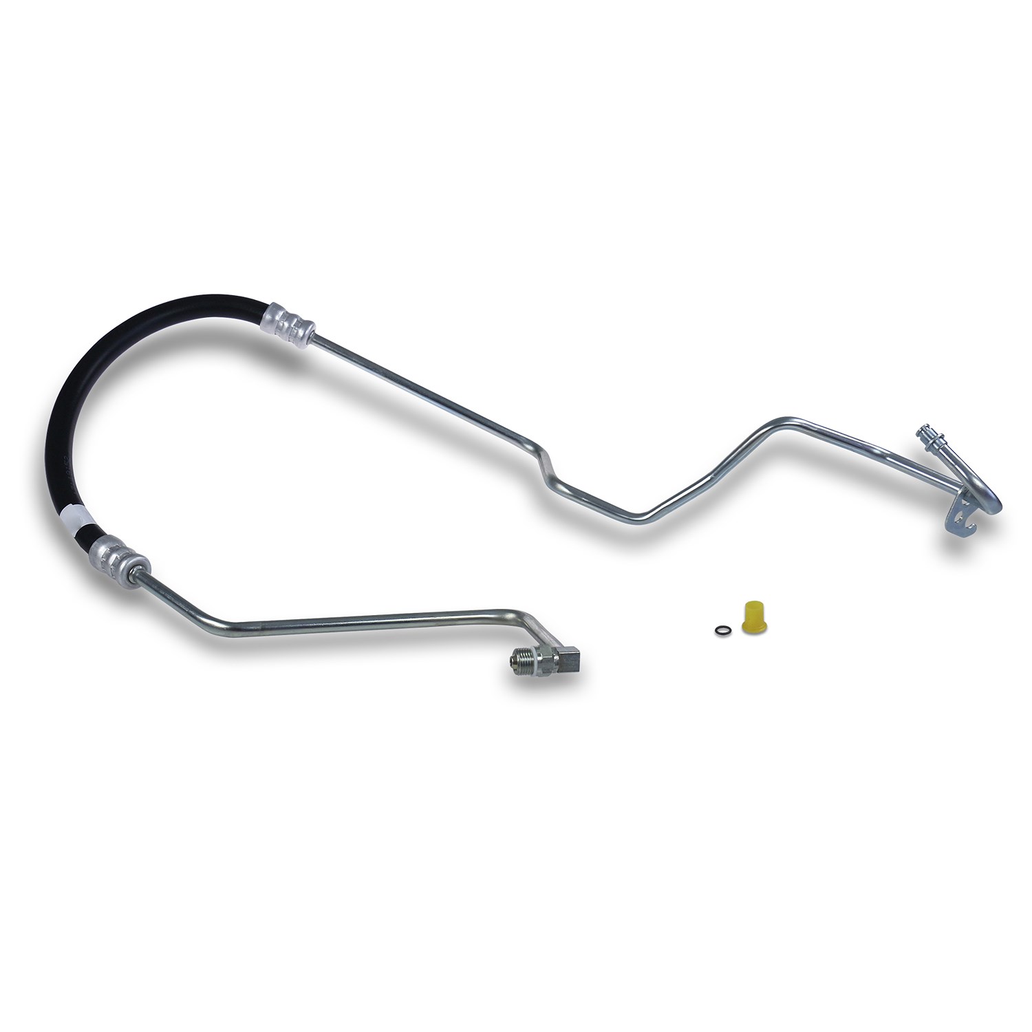 Aic Hydraulikschlauch, Lenkung [Hersteller-Nr. 58425] für Ford