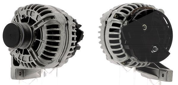 Rotovis Generator [Hersteller-Nr. G47500N] für Volvo
