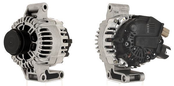 Rotovis Generator [Hersteller-Nr. G90765N] für Ford