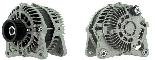 Rotovis Generator [Hersteller-Nr. G90719N] für Nissan
