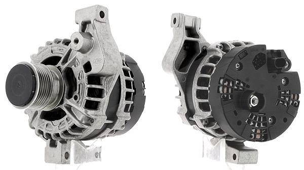 Rotovis Generator [Hersteller-Nr. G90905N] für Volvo, Ford