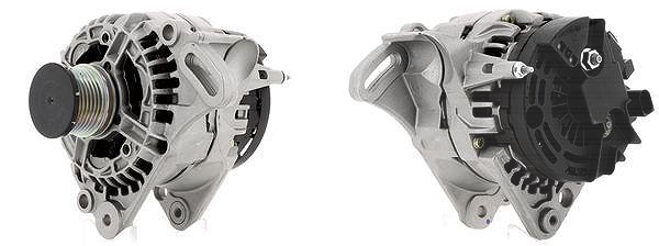 Rotovis Generator [Hersteller-Nr. G90916N] für VW, Skoda, Seat