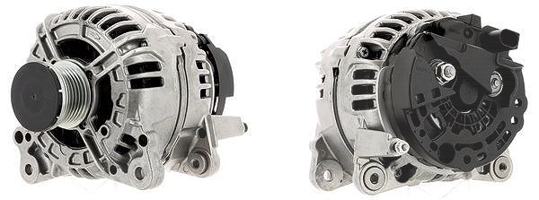 Rotovis Generator [Hersteller-Nr. G90919N] für VW, Seat, Skoda, Audi