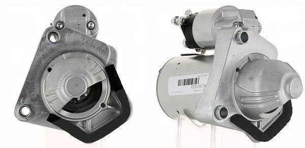 Rotovis Starter [Hersteller-Nr. S80439N] für Nissan
