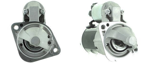Rotovis Starter [Hersteller-Nr. S80370N] für Kia, Hyundai