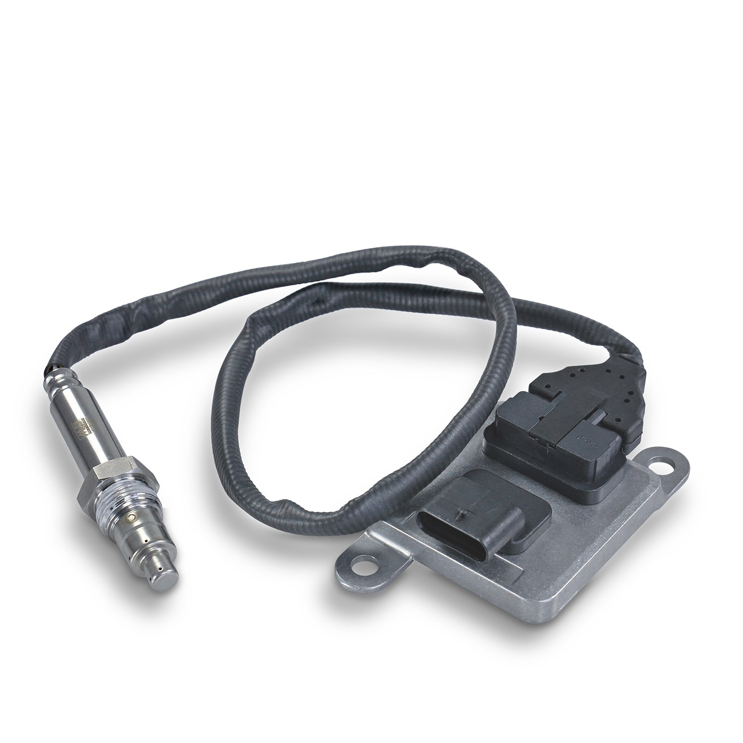 Meat & Doria NOx-Sensor, Harnstoffeinspritzung [Hersteller-Nr. 57000] für Mercedes-Benz