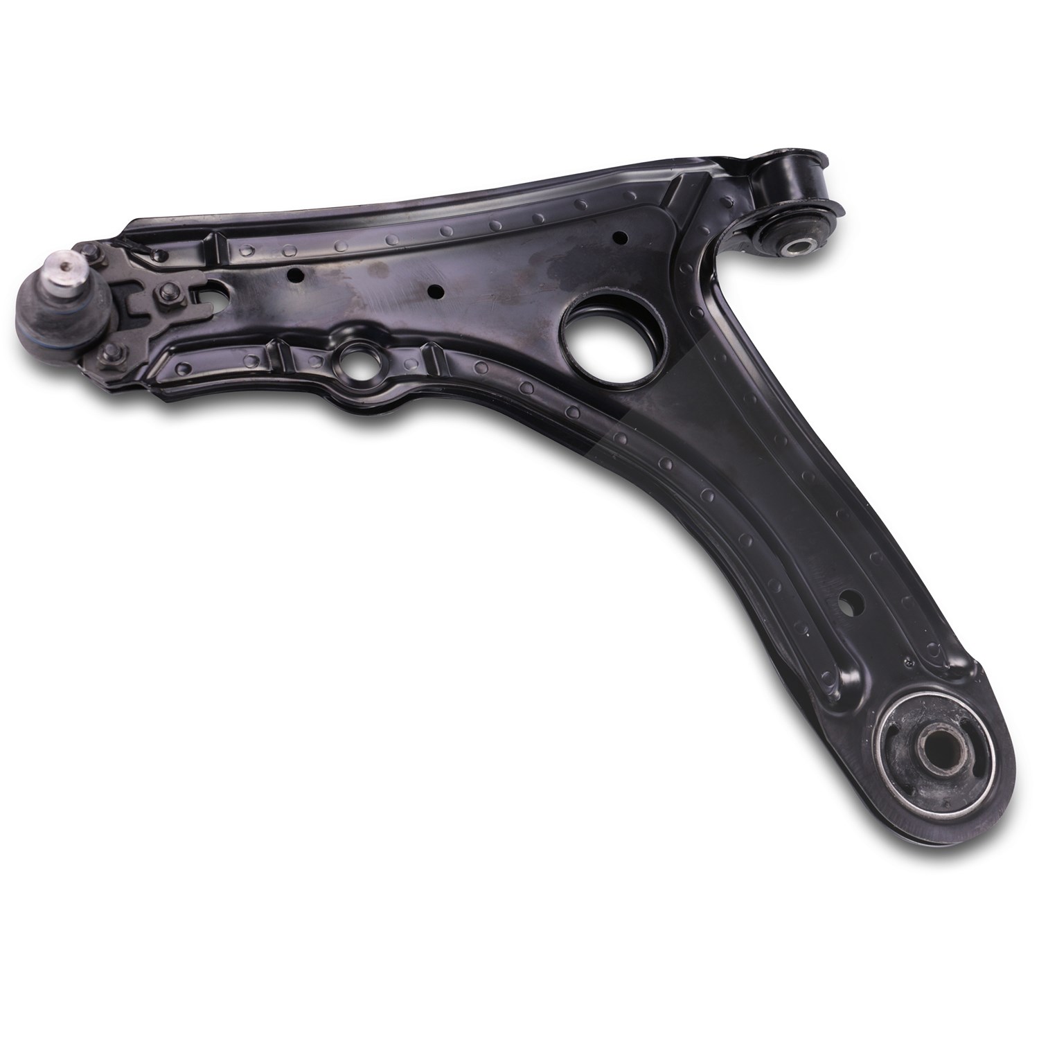 Atec Querlenker, vorne ab 8/87 [Hersteller-Nr. 10660080] für Seat, VW
