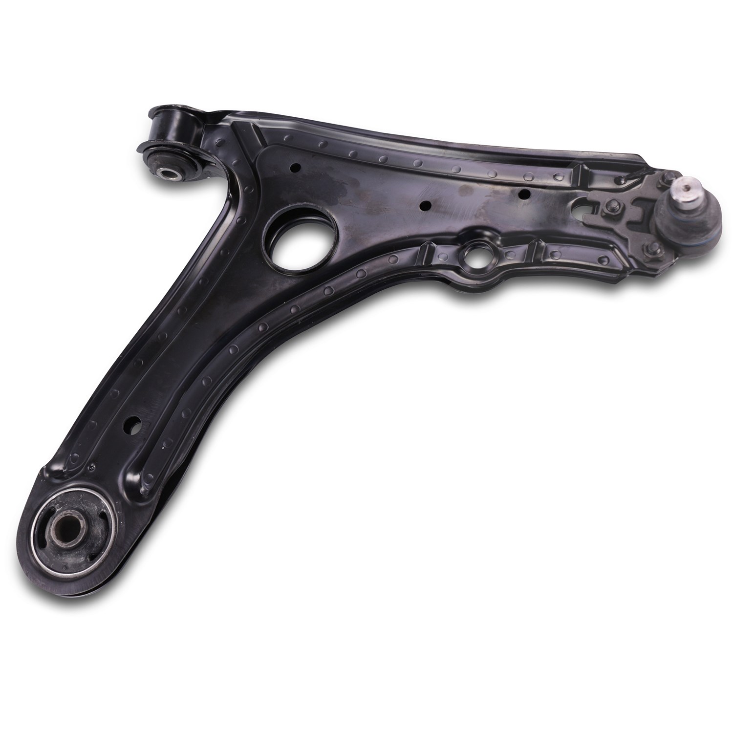 Atec Querlenker, vorne ab 8/87 [Hersteller-Nr. 10660081] für Seat, VW