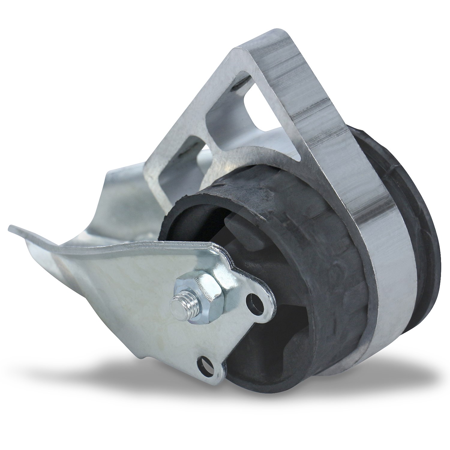 Swag Lagerung, Motor [Hersteller-Nr. 99924189] für Smart