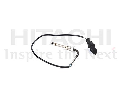 Astemo Sensor, Abgastemperatur [Hersteller-Nr. 2505525] für Fiat, Alfa Romeo