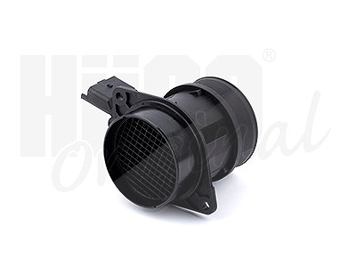 Hüco Luftmassenmesser [Hersteller-Nr. 138969] für Fiat, Citroën, Lancia, Peugeot