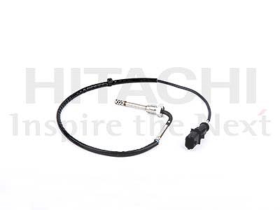 Astemo Sensor, Abgastemperatur [Hersteller-Nr. 2505528] für Opel, Fiat