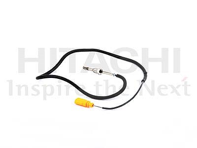 Astemo Sensor, Abgastemperatur [Hersteller-Nr. 2505530] für VW, Audi