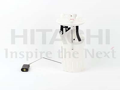 Astemo Sensor, Kraftstoffvorrat [Hersteller-Nr. 2503278] für Opel, Vauxhall, Nissan, Renault