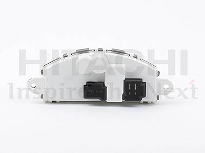 Astemo Regler, Innenraumgebläse [Hersteller-Nr. 2502577] für BMW