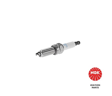 Ngk Zündkerze [Hersteller-Nr. 94742] für Honda
