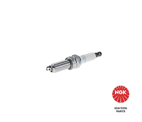 Ngk Zündkerze [Hersteller-Nr. 92932] für Honda