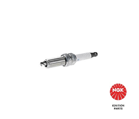 Ngk Zündkerze [Hersteller-Nr. 91215] für Nissan, Renault