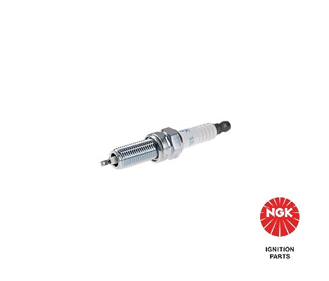 Ngk Zündkerze [Hersteller-Nr. 9723] für Hyundai, Kia