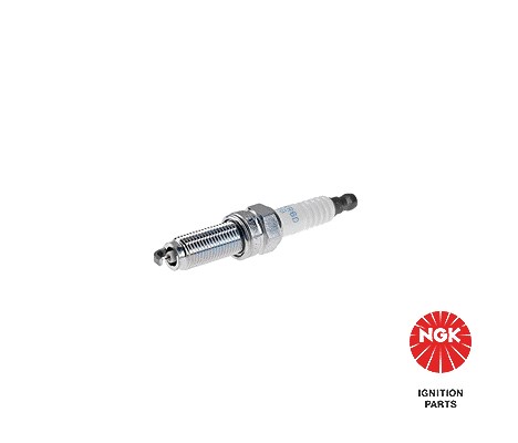 Ngk Zündkerze [Hersteller-Nr. 95264] für Mitsubishi