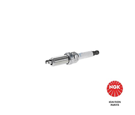 Ngk Zündkerze [Hersteller-Nr. 93482] für Subaru
