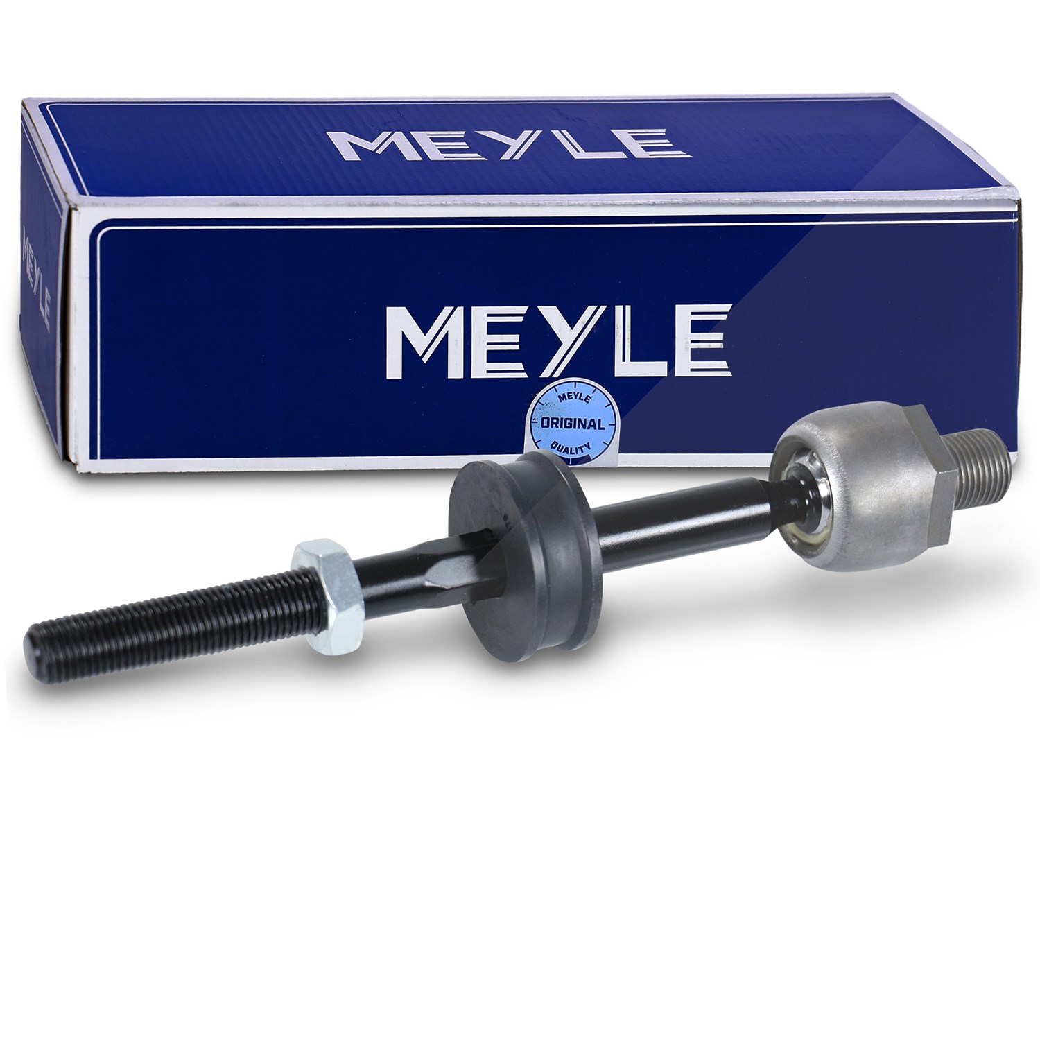 Meyle Axialgelenk, Spurstange [Hersteller-Nr. 3160304342] für BMW