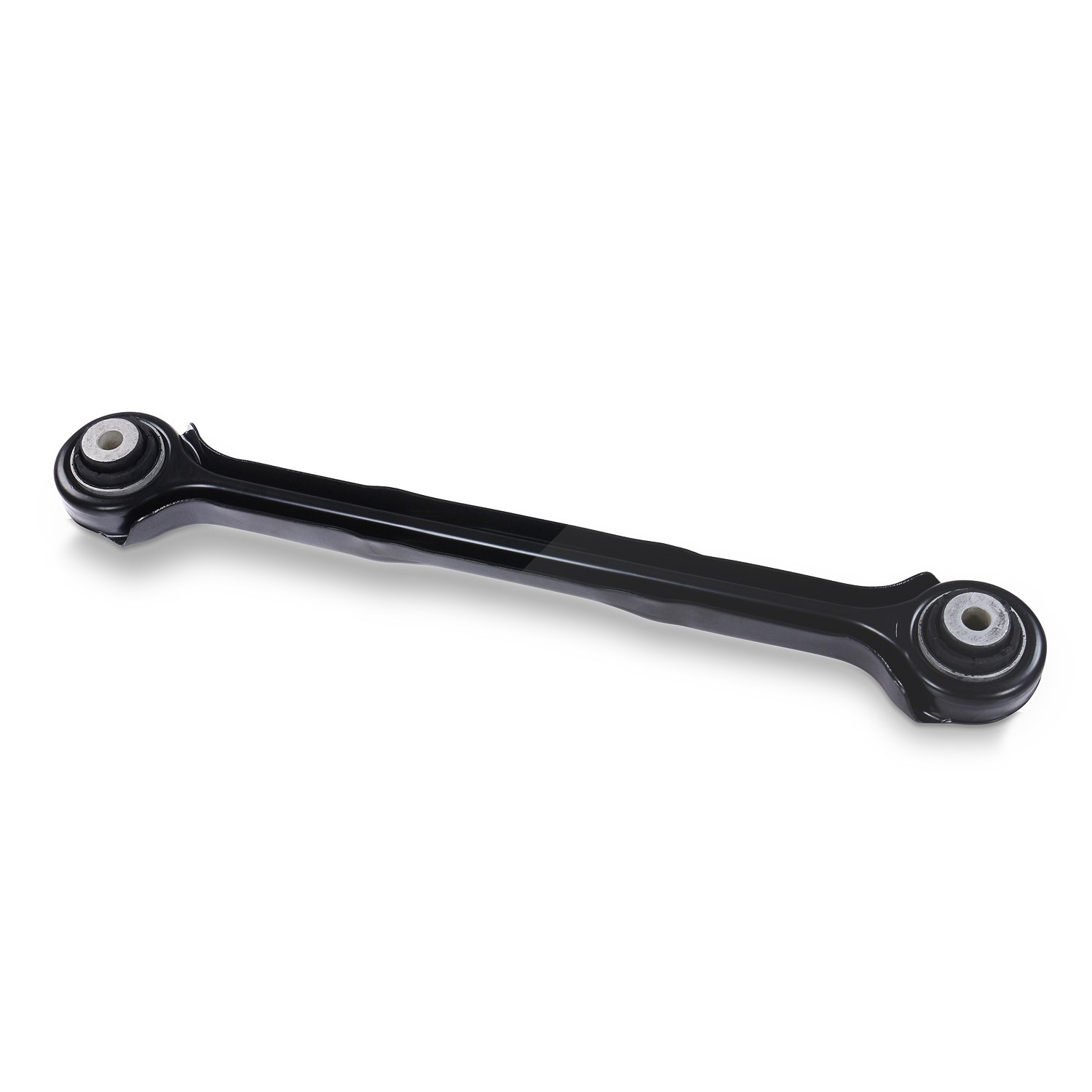 Topran Querlenker [Hersteller-Nr. 501049] für BMW