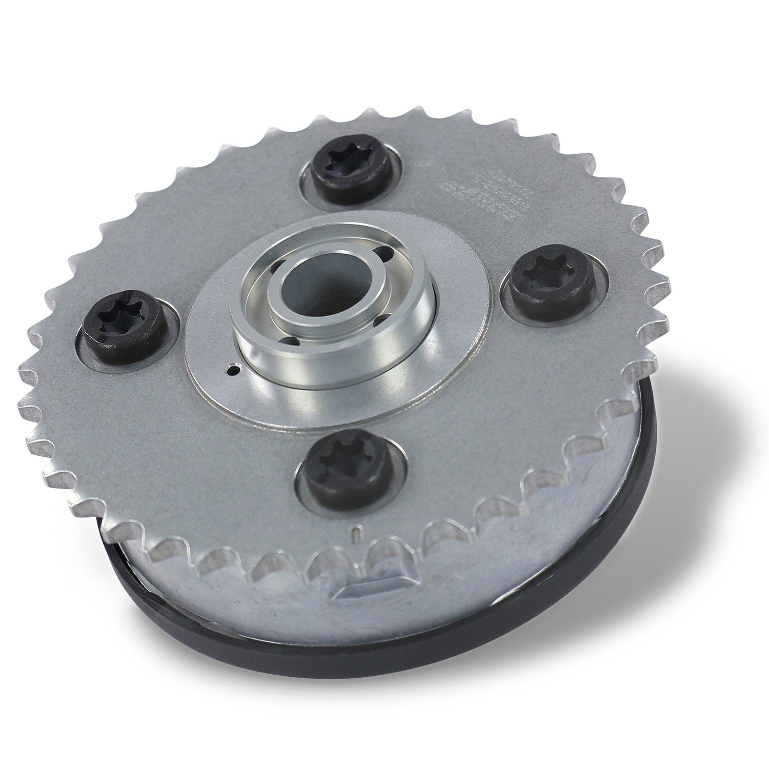 Atec Nockenwellenversteller [Hersteller-Nr. 40279153] für BMW