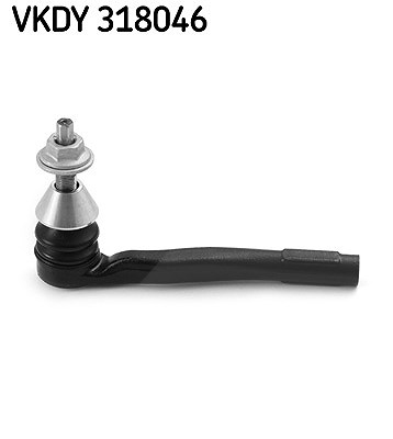 Für SKF VKDY 318046 Steering tie rod end kit - Bild 4
