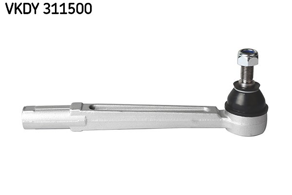 Skf Spurstangenkopf [Hersteller-Nr. VKDY311500] für Porsche - Bild 4