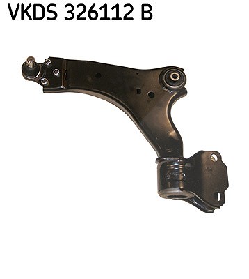 SKF VKDS326112B Lenker für Radaufhängung Querlenker Lenker für Volvo - Bild 4