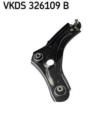 Für SKF VKDS 326109 B Suspension track control arm kit - Bild 5