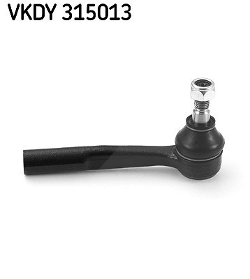 Lenkstangenabschluss VKDY 315013 SKF für OPEL MERIVA B Großraumlimousine - Bild 5